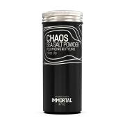 CHAOS SEA SALT POWDER 20G