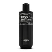 Immortal Chaos Sea Salt Detox Shampo 350ml