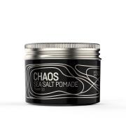 Immortal Chaos Sea Salt Pomade 100ml