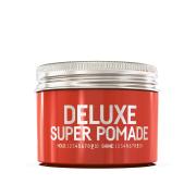 Immortal Deluxe Super Pomade 100ml