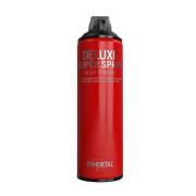 Immortal Deluxe Super Spray Mega Strong 500ml