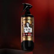 Immortal Eau De Cologne One a Million 500ml