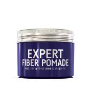 Immortal Expert Fiber Pomade 100ml