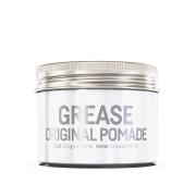 Immortal Grease Original Pomade 100ml