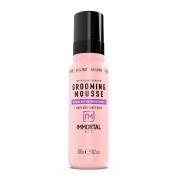 Immortal Grooming Mousse 300ml