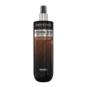 Immortal Grooming Spray 400ml