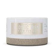 Immortal Iconic MenCream Pomade 150ml