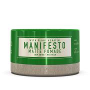 Immortal Manifesto Matte Pomade 150ml
