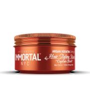 Immortal NYC Captain Black 150ml