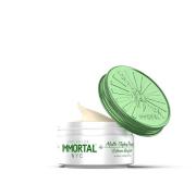 Immortal NYC Extreme Dry Look 150ml