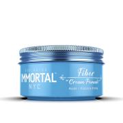 NYC FIBER CREAM POMADE 150ML