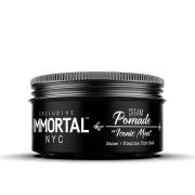 Immortal NYC Iconic Men 150ml