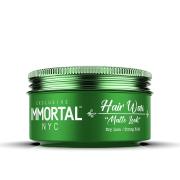 Immortal NYC Matte Look 150ml