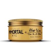 Immortal NYC One a Million 150ml