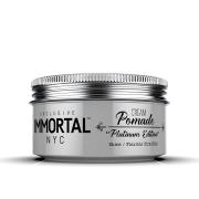 Immortal NYC Platinum Edition 150ml