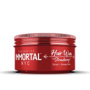 Immortal NYC Strawberry 150ml