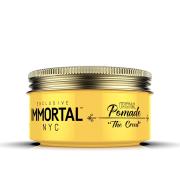 Immortal NYC The Creed 150ml