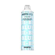 Immortal One Day Hair Color 200ml Spray Blue