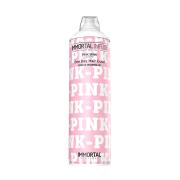 Immortal One Day Hair Color 200ml Spray Pink