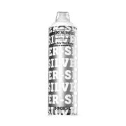 Immortal One Day Hair Color 200ml Spray Silver