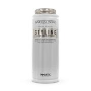 Immortal Polvere Styling 20 gr/30