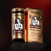 Immortal Polvere Volumizzante One a Million 20gr