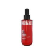 Immortal Reserve Eau de Cologne 01 150ml
