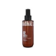 Immortal Reserve Eau De Cologne 02 150ml