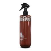 Immortal Reserve Eau De Cologne 02 500ml
