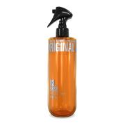 Immortal Reserve Eau De Cologne 03 500ml