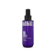 Immortal Reserve Eau De Cologne 05 150ml