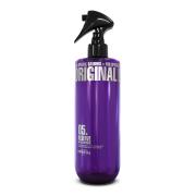 Immortal Reserve Eau De Cologne 05 500ml