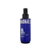 Immortal Reserve Eau De Cologne 06 150ml