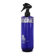 Immortal Reserve Eau De Cologne 06 500ml