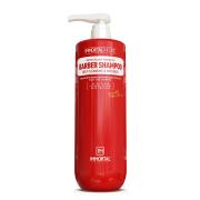 Immortal Shampo Barber 1000ml