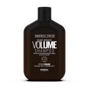Immortal Shampo Volume 500ml