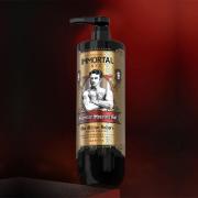 Immortal Shaving Gel One a Million 1000ml