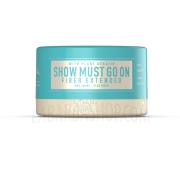 Immortal Show Must Go On Fiber 150ml