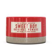 Immortal Sweet Boy Original Pomade 150ml