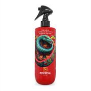 Immortal Venom Eau de Cologne 500ml