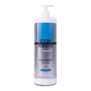 EVIN RHOSE PROFESSIONAL Shampoo per capelli nutriente 1000ml