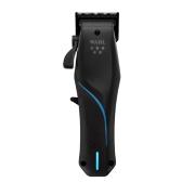 WAHL TOSATRICE VAPOR CORD CORDLESS CLIPPER