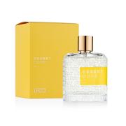 LPDO Desert Dorè 100 ML Equivalente di Lamar By Kajal