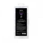 Ballerina corta Nail Gel Tips Estrosa - 12 misure 240 pz