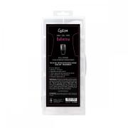 Ballerina Nail Gel Tips Estrosa - 12 misure 240 pz