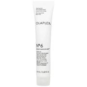Olaplex N.6 Bond Smoother Crema Styling Riparatrice Senza Risciacquo 20ml