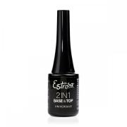 Base Top 2in1 ESTROSA 14ML