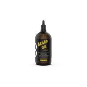 L3VEL3 - Beard Oil 100ml