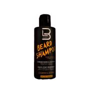 L3VEL3 - Beard Shampoo 150ml