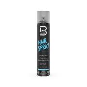 L3VEL3 - Hair Spray 400ml